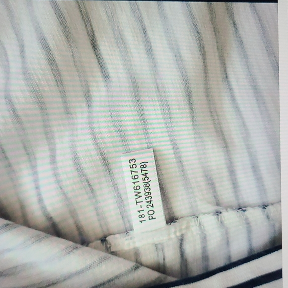 Tommy Bahama short dress sz Small - Picture 5 of 10